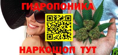 стаф Ипатово
