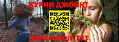 apvp Жуковский