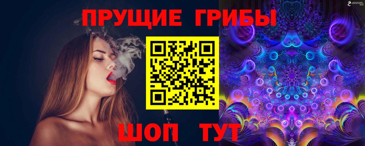 Павлово  Галлюциногенные грибы Magic Shrooms  Вход с VPN  Псилоцибиновые грибы Cubensis 